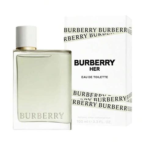 burberry mangalsutra|burberry her men's clothing.